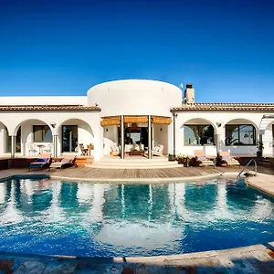 Casa De L'albada , Roses Spain