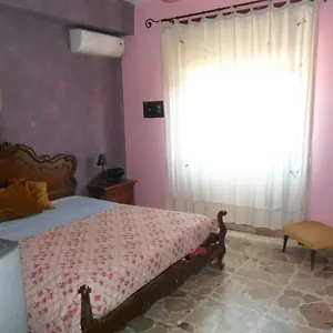 Pinkhouse , Milazzo Italy